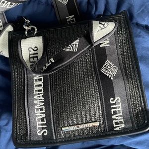 SM Viral Bag